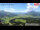 Webcam in St. Johann in Tirol, 1.4 mi away