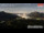 Webcam in St. Johann in Tirol, 2.4 mi away