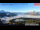 Webcam in St. Johann in Tirol, 8.6 km entfernt