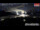 Webcam in St. Johann in Tirol, 1.7 mi away