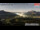 Webcam in St. Johann in Tirol, 3.2 mi away