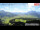 Webcam in St. Johann in Tirol, 2.4 mi away