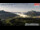 Webcam in St. Johann in Tirol, 8.1 km entfernt