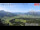 Webcam in St. Johann in Tirol, 6.1 km