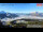 Webcam in St. Johann in Tirol, 8.6 km entfernt