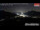 Webcam in St. Johann in Tirol, 4.6 km