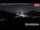 Webcam in St. Johann in Tirol, 8.9 km entfernt