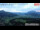 Webcam in St. Johann in Tirol, 1.2 mi away
