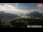 Webcam in St. Johann in Tirol, 3.3 mi away