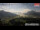 Webcam in St. Johann in Tirol, 1.2 mi away