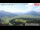 Webcam in St. Johann in Tirol, 6.1 km