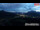 Webcam in St. Johann in Tirol, 1.7 mi away