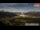 Webcam in St. Johann in Tirol, 7.3 km entfernt
