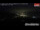 Webcam in St. Johann in Tirol, 2.7 mi away