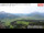 Webcam in St. Johann in Tirol, 1.2 mi away