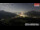 Webcam in St. Johann in Tirol, 0 km entfernt