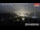 Webcam in St. Johann in Tirol, 2.7 mi away