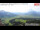 Webcam in St. Johann Johann, 3.2 km