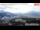 Webcam in St. Johann in Tirol, 4.6 km
