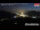 Webcam in St. Johann in Tirol, 4.6 km entfernt