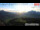 Webcam in St. Johann in Tirol, 1.2 mi away