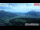 Webcam in St. Johann in Tirol, 6.1 km