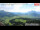 Webcam in St. Johann in Tirol, 6.9 km entfernt