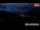 Webcam in St. Johann in Tirol, 2.4 mi away