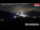 Webcam in St. Johann in Tirol, 2.4 mi away