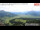 Webcam in St. Johann in Tirol, 1.2 mi away