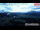 Webcam in St. Johann in Tirol, 8.9 km entfernt