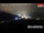 Webcam in St. Johann in Tirol, 1.2 mi away