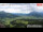 Webcam in St. Johann in Tirol, 1.7 mi away