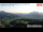 Webcam in St. Johann in Tirol, 6.1 km