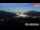 Webcam in St. Johann in Tirol, 8.9 km entfernt