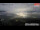 Webcam in St. Johann in Tirol, 6.9 km