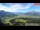 Webcam in St. Johann Johann, 6.9 km