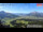 Webcam in St. Johann Johann, 0 km