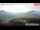 Webcam in St. Johann in Tirol, 1.7 mi away