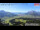 Webcam in St. Johann Johann, 7.3 km