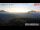 Webcam in St. Johann Johann, 6.4 km
