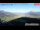 Webcam in St. Johann in Tirol, 1.7 mi away