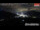 Webcam in St. Johann in Tirol, 1.8 mi away