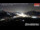 Webcam in St. Johann in Tirol, 1.2 mi away