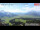 Webcam in St. Johann in Tirol, 1.7 mi away