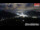Webcam in St. Johann Johann, 4.6 km