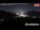 Webcam in St. Johann in Tirol, 4.6 km entfernt