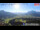 Webcam in St. Johann in Tirol, 8.9 km