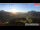 Webcam in St. Johann in Tirol, 2.4 mi away