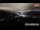 Webcam in St. Johann in Tirol, 6.1 km